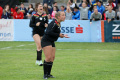 20210728_wwc_GER_AUT_U.Spille-9-von-28