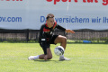 20210728_18m_GER_AUT_u.spille-14-von-35