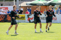 20210728_18m_GER_AUT_u.spille-18-von-35