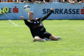 20210728_18m_GER_AUT_u.spille-25-von-35