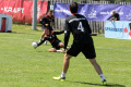 20210728_18m_GER_AUT_u.spille-27-von-35