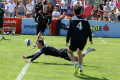 20210728_18m_GER_AUT_u.spille-28-von-35