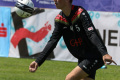 20210728_18m_GER_AUT_u.spille-29-von-35