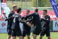 20210728_18m_GER_AUT_u.spille-31-von-35