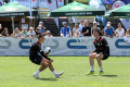 20210728_18m_GER_AUT_u.spille-32-von-35