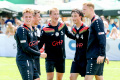 20210728_18m_GER_AUT_u.spille-33-von-35