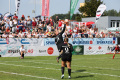 20210730_Frauen-Halbinale_GER_CHI_u.spille-1-von-16