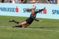 20210730_Frauen-Halbinale_GER_CHI_u.spille-10-von-16