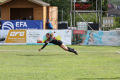 20210730_Frauen-Halbinale_GER_CHI_u.spille-11-von-16