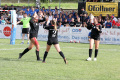 20210730_Frauen-Halbinale_GER_CHI_u.spille-13-von-16