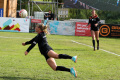 20210730_Frauen-Halbinale_GER_CHI_u.spille-14-von-16