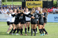 20210730_Frauen-Halbinale_GER_CHI_u.spille-16-von-16