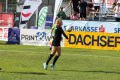 20210730_Frauen-Halbinale_GER_CHI_u.spille-2-von-16