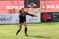 20210730_Frauen-Halbinale_GER_CHI_u.spille-3-von-16