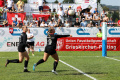 20210730_Frauen-Halbinale_GER_CHI_u.spille-4-von-16