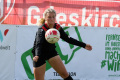 20210730_Frauen-Halbinale_GER_CHI_u.spille-5-von-16