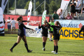 20210730_Frauen-Halbinale_GER_CHI_u.spille-6-von-16