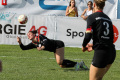 20210730_Frauen-Halbinale_GER_CHI_u.spille-7-von-16