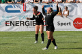 20210730_Frauen-Halbinale_GER_CHI_u.spille-8-von-16