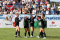 20210730_Frauen-Halbinale_GER_CHI_u.spille-9-von-16