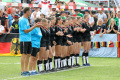 2021.07.31-1215-wU18-Halbfinale-GER-SUI-1-von-20