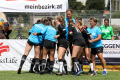2021.07.31-1215-wU18-Halbfinale-GER-SUI-13-von-20