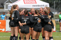2021.07.31-1215-wU18-Halbfinale-GER-SUI-20-von-20