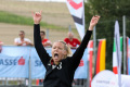 2021.07.31-1215-wU18-Halbfinale-GER-SUI-4-von-20