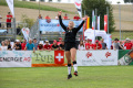 2021.07.31-1215-wU18-Halbfinale-GER-SUI-5-von-20