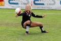 2021.07.31-1215-wU18-Halbfinale-GER-SUI-8-von-20