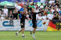 20210731_18m_Halbfinale-GER_SUI_u.spille-1-von-18