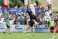 20210731_18m_Halbfinale-GER_SUI_u.spille-10-von-18