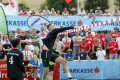 20210731_18m_Halbfinale-GER_SUI_u.spille-11-von-18