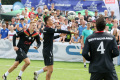 20210731_18m_Halbfinale-GER_SUI_u.spille-13-von-18