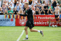 20210731_18m_Halbfinale-GER_SUI_u.spille-14-von-18