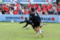 20210731_18m_Halbfinale-GER_SUI_u.spille-15-von-18
