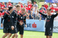 20210731_18m_Halbfinale-GER_SUI_u.spille-16-von-18