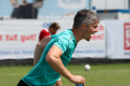 20210731_18m_Halbfinale-GER_SUI_u.spille-17-von-18