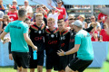 20210731_18m_Halbfinale-GER_SUI_u.spille-18-von-18