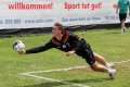 20210731_18m_Halbfinale-GER_SUI_u.spille-2-von-18
