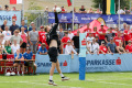 20210731_18m_Halbfinale-GER_SUI_u.spille-3-von-18