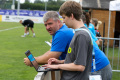 20210731_18m_Halbfinale-GER_SUI_u.spille-4-von-18