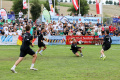 20210731_18m_Halbfinale-GER_SUI_u.spille-5-von-18