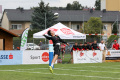 20210731_18m_Halbfinale-GER_SUI_u.spille-6-von-18
