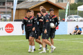 20210731_18m_Halbfinale-GER_SUI_u.spille-8-von-18