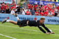20210731_18m_Halbfinale-GER_SUI_u.spille-9-von-18