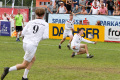 1_2021.07.31_U21m_Endspiel_GER-AUT-10-von-30