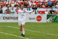 1_2021.07.31_U21m_Endspiel_GER-AUT-13-von-30