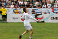 1_2021.07.31_U21m_Endspiel_GER-AUT-14-von-30