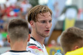 1_2021.07.31_U21m_Endspiel_GER-AUT-22-von-30